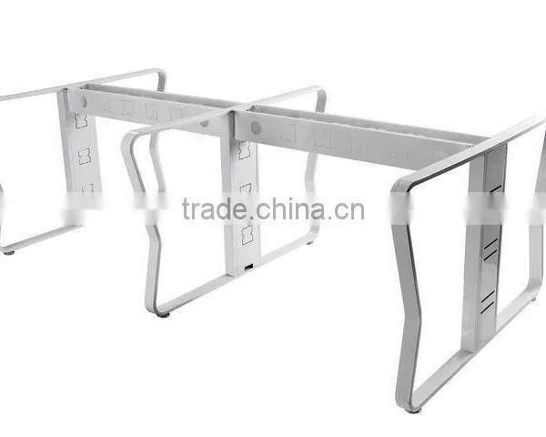 Custom Made Beautiful Tables With Folding Legs photo-2