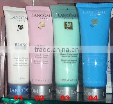 Face Cleanser photo-3