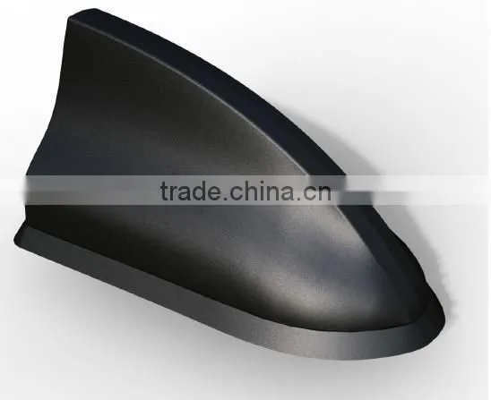 Shark Fin Antenna for Car