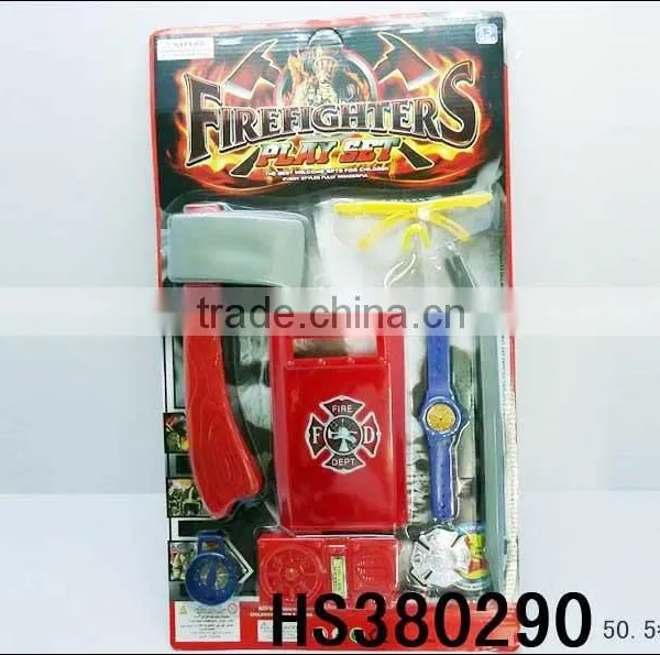 Classic New Arrival Outdoor Game Fireplace Tool Set photo-2