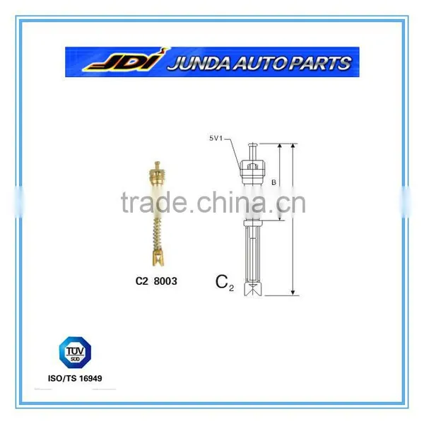 High Quality and Hot Selling Tire Valve Core 8005 photo-5
