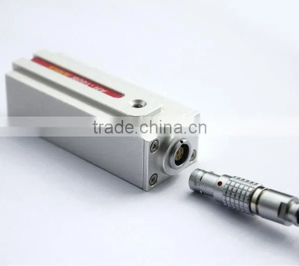 Military & Industry AHRS for Remote Control Helicopter and Various Platform Stability Navigation MEMS AHRS Manufacturer photo-4