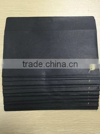 Wholesale Cheap Price Paper Buble Black Envelope photo-4