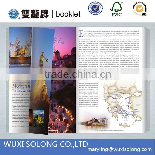 Poster/flyer/flier Printing Services photo-2