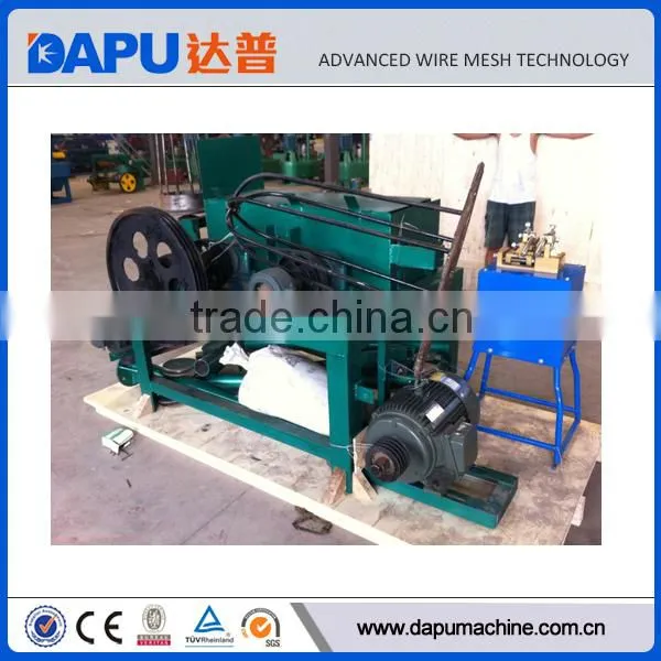 LT Series Wet Fine Thin Brass Wire Drawing Machine photo-3
