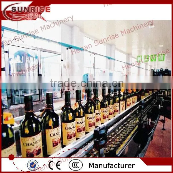 48 High Quality 15kg Oil Filling Machine 0086 13721438675 photo-3