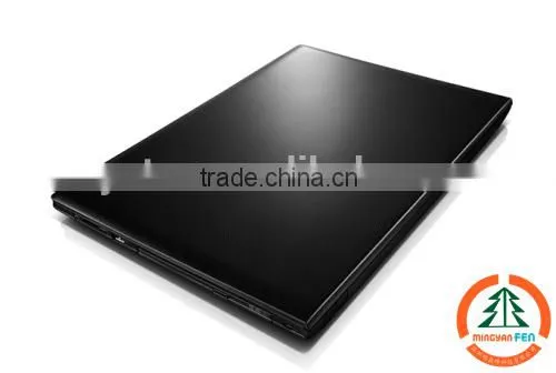 2.6GHz 14inch Hot Sale Laptop Core i5 4210M/4GB 500GB Mini Netbook Computer photo-3