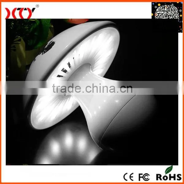 Mushroom Bluetooth Speaker,wireless Bluetooth Speaker With Lipo Battery From Manufacturer photo-6
