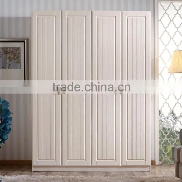 Wardrobe Cabinet