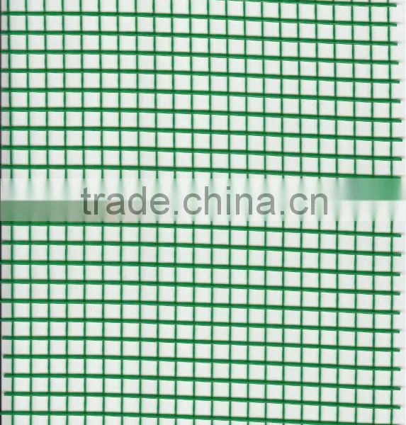 Multi-purposes Plastic Net/ Garden Mesh/ For Agricultural Use