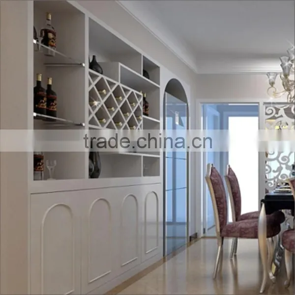 Latest Design Of Tv Cabinet
