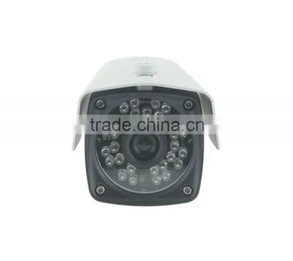 ACESEE New Products 1.3mp Onvif P2p ip Camera With Free Cms Software photo-5