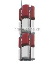 Four-dipole Plate Transmitting Antenna For DVB-T2 TV Transmitter photo-2