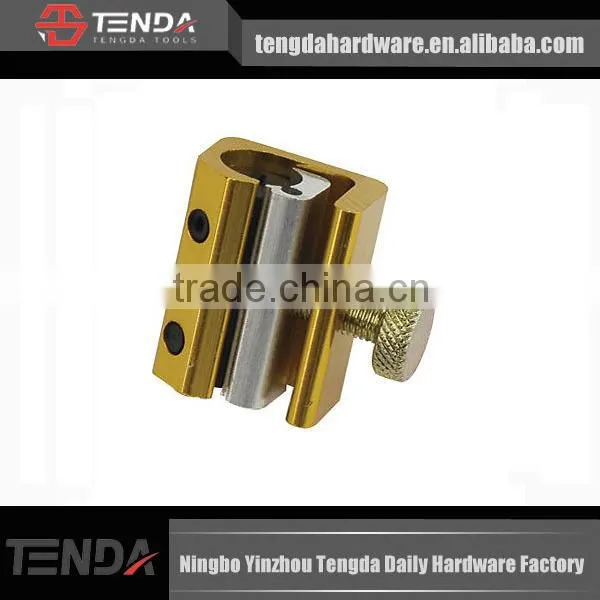 Single Cable Luber, DIRT BIKE Motorcycle CABLE LUBER LUBRICATOR