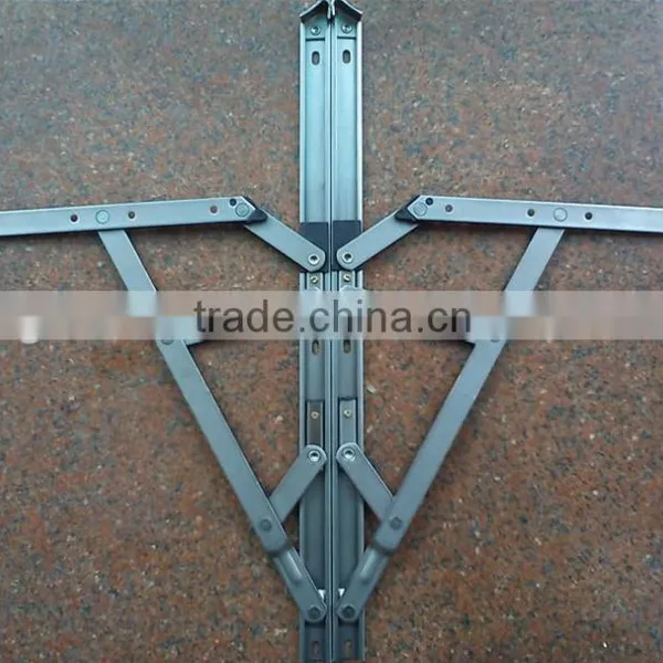 auto hinge/aluminium ladder hinge/wooden window pivot hinge