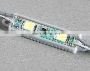 ac led module