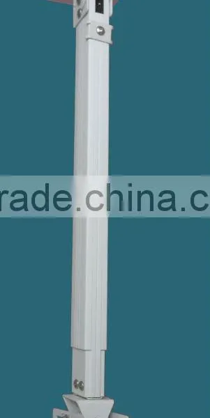 Universal Projector Bracket