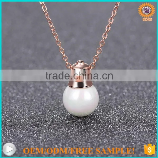 Professional Mother of Pearl Shell S925 Silver Light Bulb Pendant photo-3