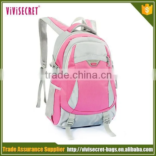 light weight summer school bags for high school girls