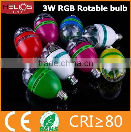 Hot Sale Aluminum Plastic Energy Saving Bulb Parts Led Bulb Raw Material photo-6