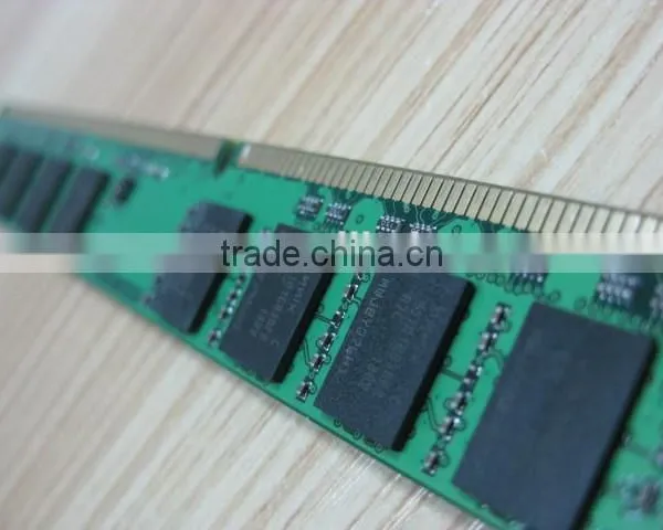 4GB RAM DDR3 1333MHZ 256*8 16IC RAM Module photo-6