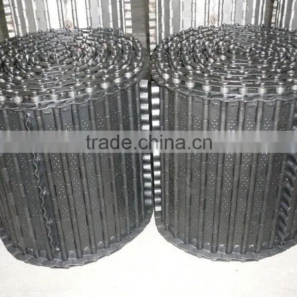 Price Advantage for Scraps-excluding Chain Series photo-3