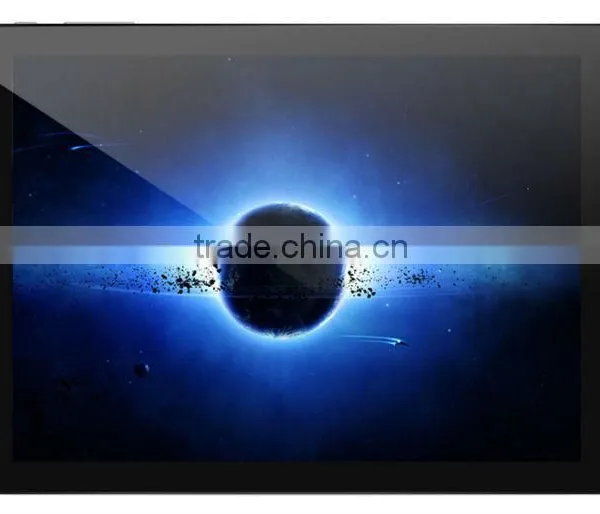 CUBE TALK79 octa core ultra thin tablet pc tablet pc /ultra slim tablet pc/tablet pc with sim card
