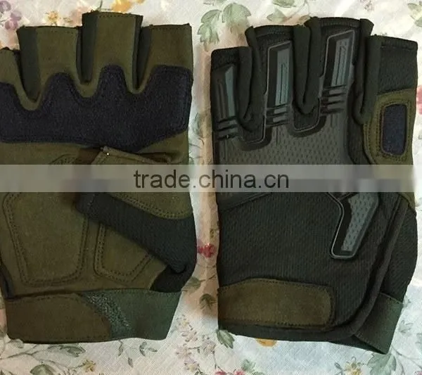 Tactical Glove