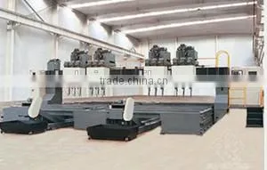 High Speed Drilling Machine Price photo-3