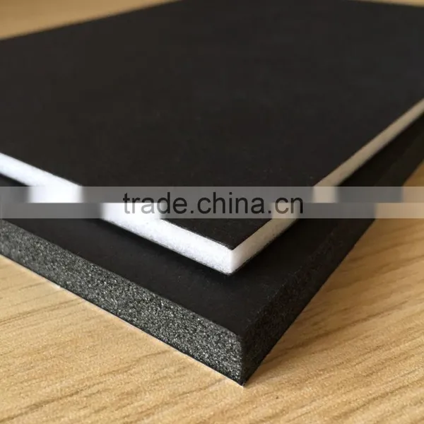 ps Foam Board photo-4