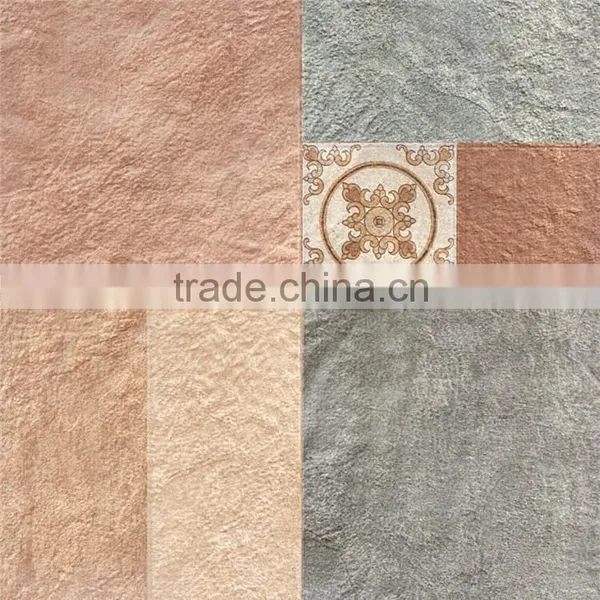 Accurate Glazed Porcelain Tile photo-4
