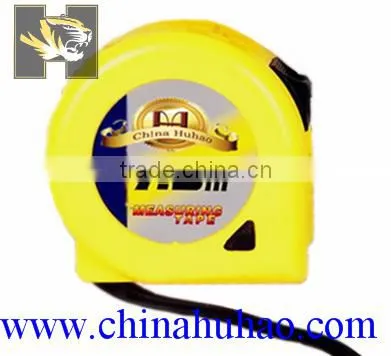 Steel Measuring Tape 3M 5M 7.5M 8M10M photo-4