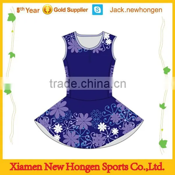 Fashion Women Tennis Skirts/tennis Wear/tennis Uniforms/tennis Dress photo-2