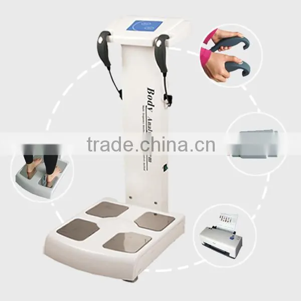 Skin Analysis Device Wholesale photo-2