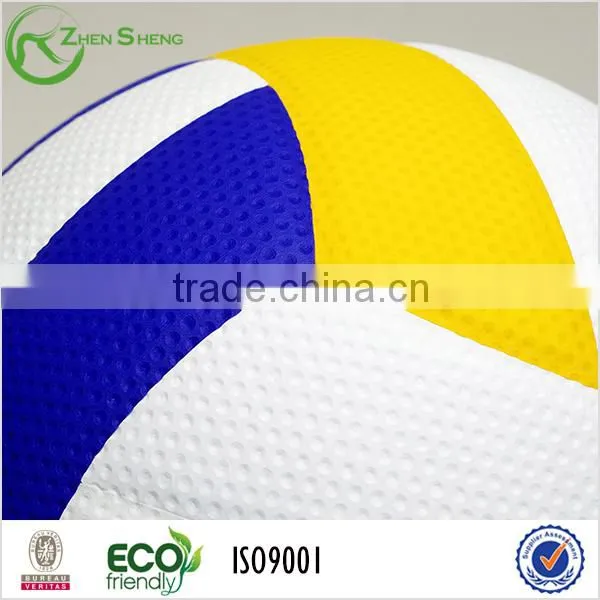 Zhensheng Popular Volleyball photo-5