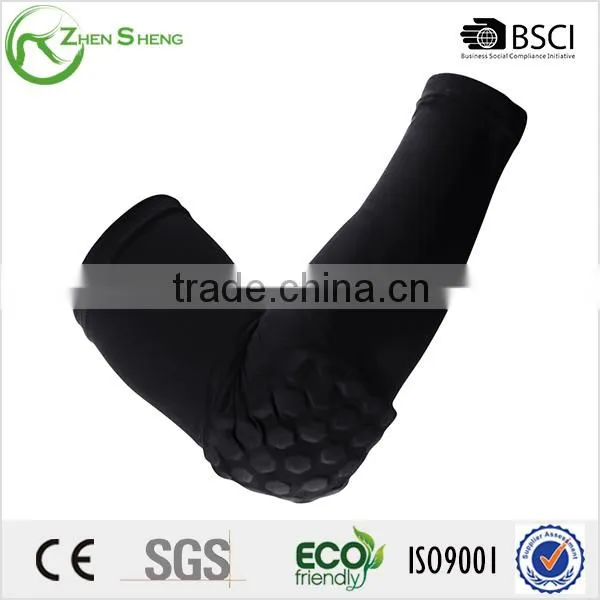 ZHENSHENG Nerprene Elbow Support photo-3