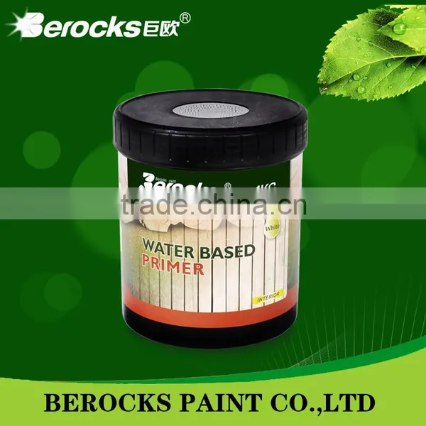 Transparent Wood Paint for Wood Painting Crafts photo-2