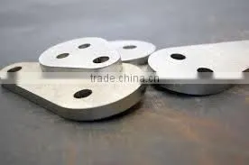 LASER CUTTING IN HARYANA photo-6