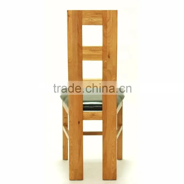 Popular High Back Throne Chair Wooden Chinese Drum Stool photo-4