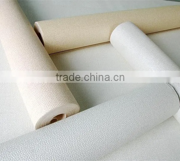 Modern Decorative Wall Papers/textured Wallpaper/construction Wall Paper photo-2