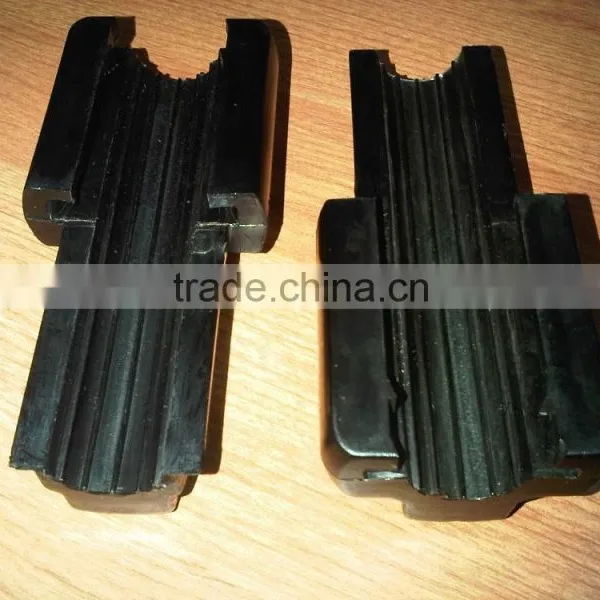 API 11B SUCKER ROD/Trade Assurance Supplier photo-4