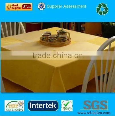 TABLECLOTH Nonwoven Cloth photo-4