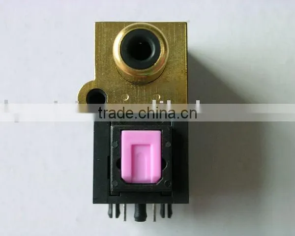 FIBER OPTIC MODULE photo-3