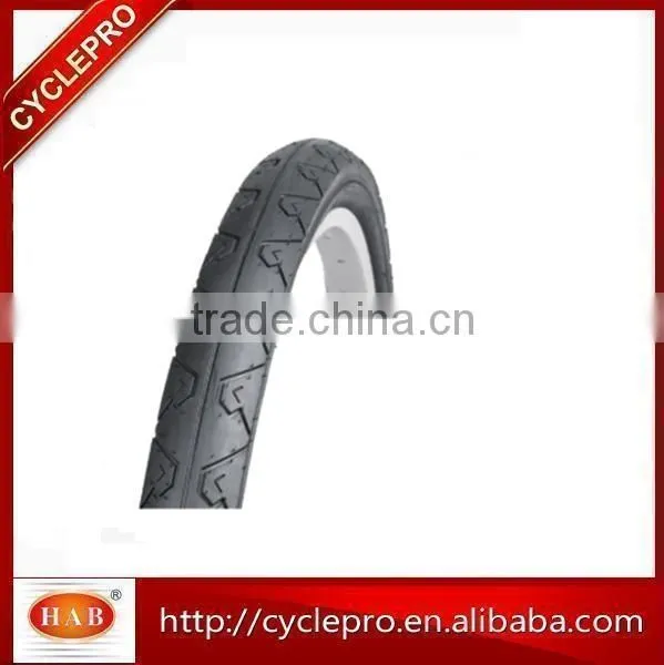 Hot Sale Bicycle Tires Bike Tyres Bicycle Tyres Set photo-5