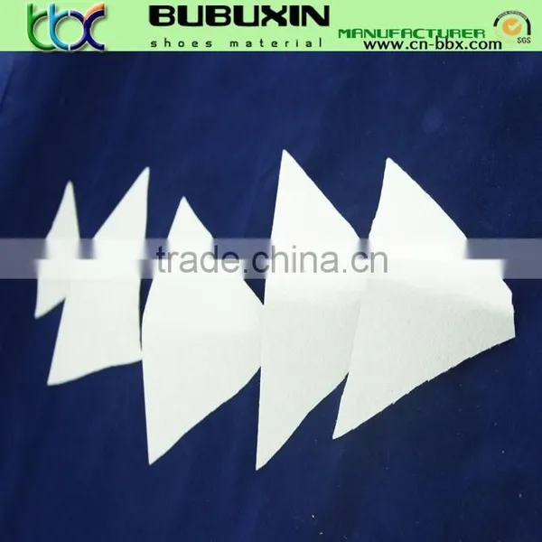 Strong Glutinosity Chemical Sheet Toe Puff Used Shoes photo-5