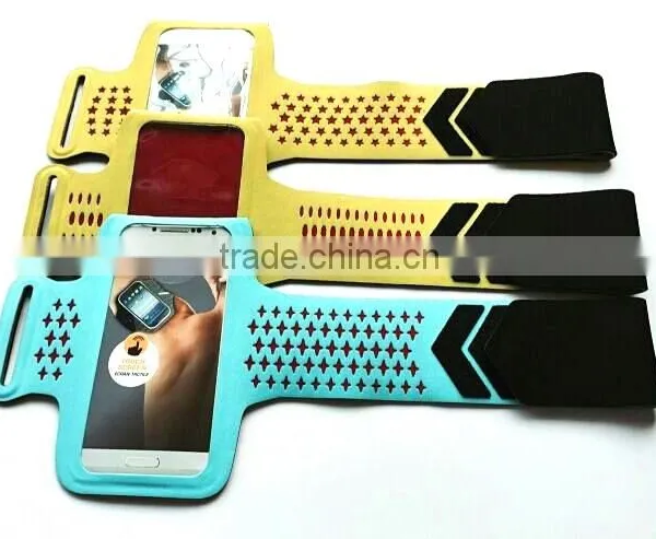 Sport Armband photo-6