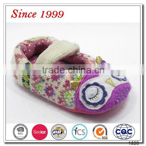 Baby Shoes&baby Footwear photo-2