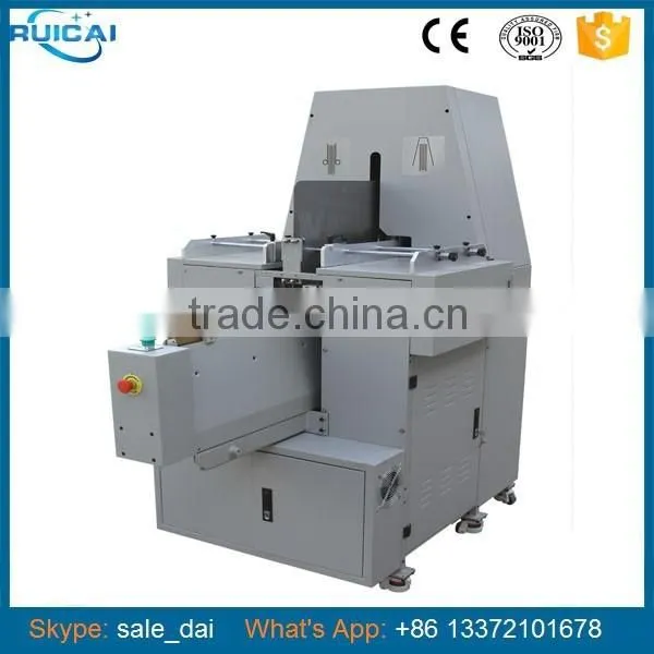 Hardcover Casing-in Machine Case in Machine SSK360B photo-2