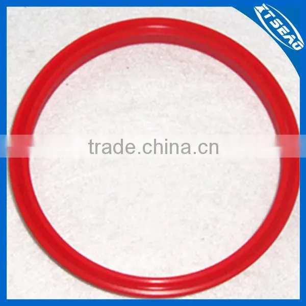 Mechanical Seal,seal Kit,hydraulic Oil Seal,seal Ring,Floating Seals