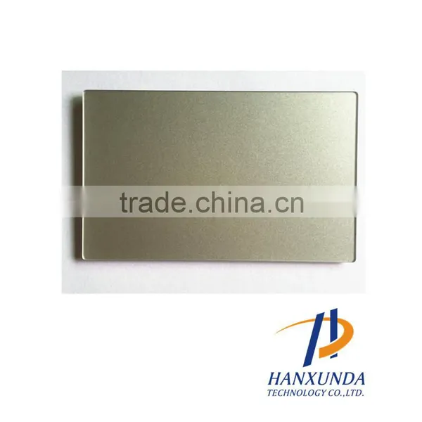 Original New Laptop Touchpad for Macbook A1534 MF855 MF856
